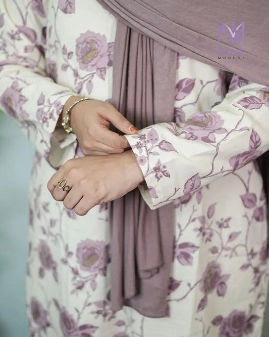 The Minimals - Kurti