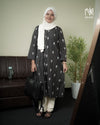 Moonstone Kurti