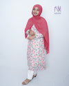 Reem Bloom - Kurti