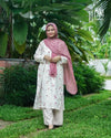 Cherry blossom - Kurti