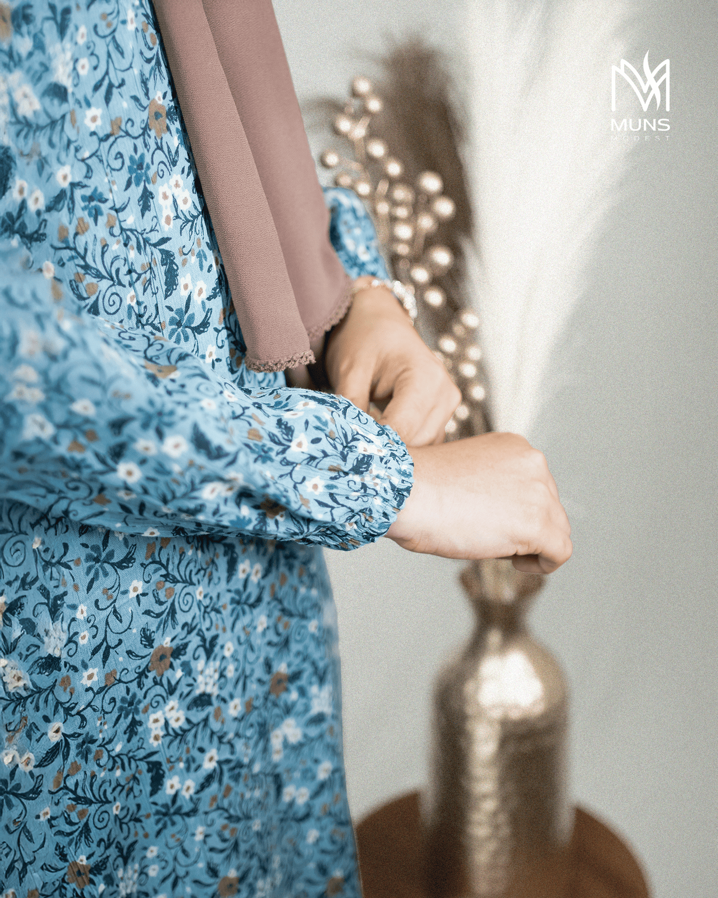 Zahra Bahar