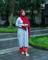 Zahra Sama