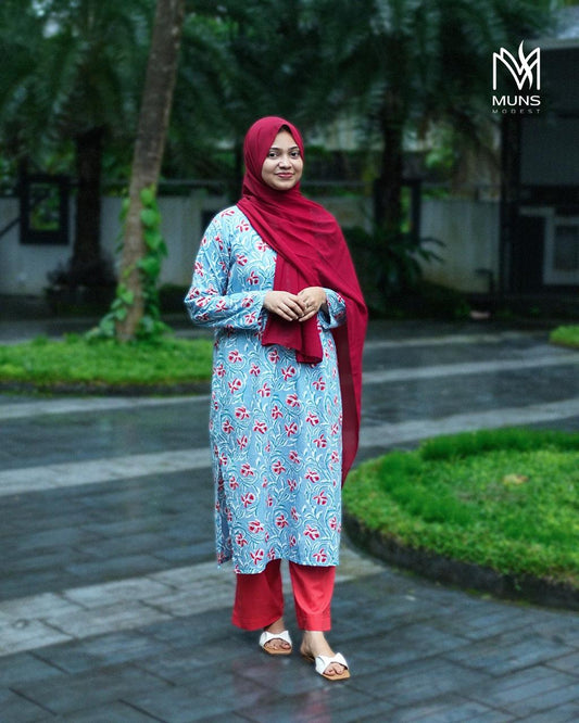 Zahra Sama