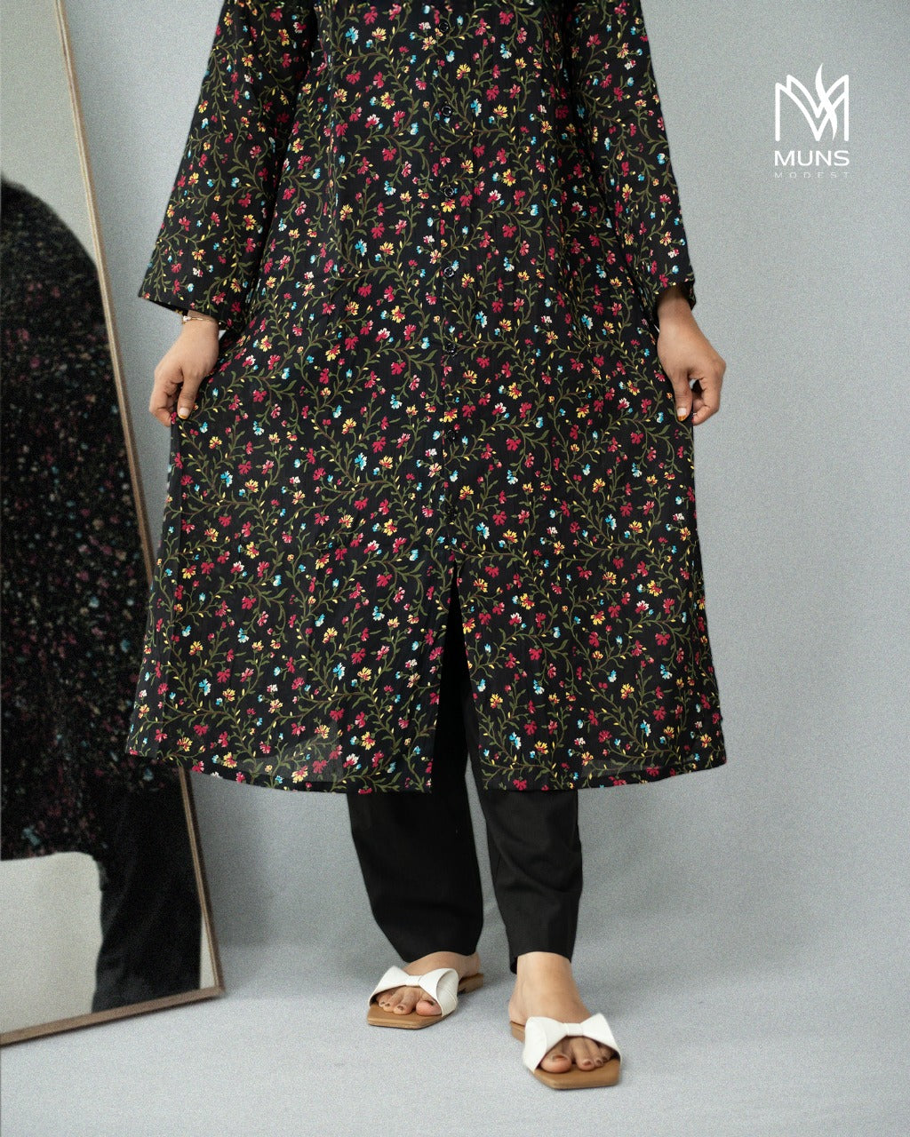 Layali Zahr