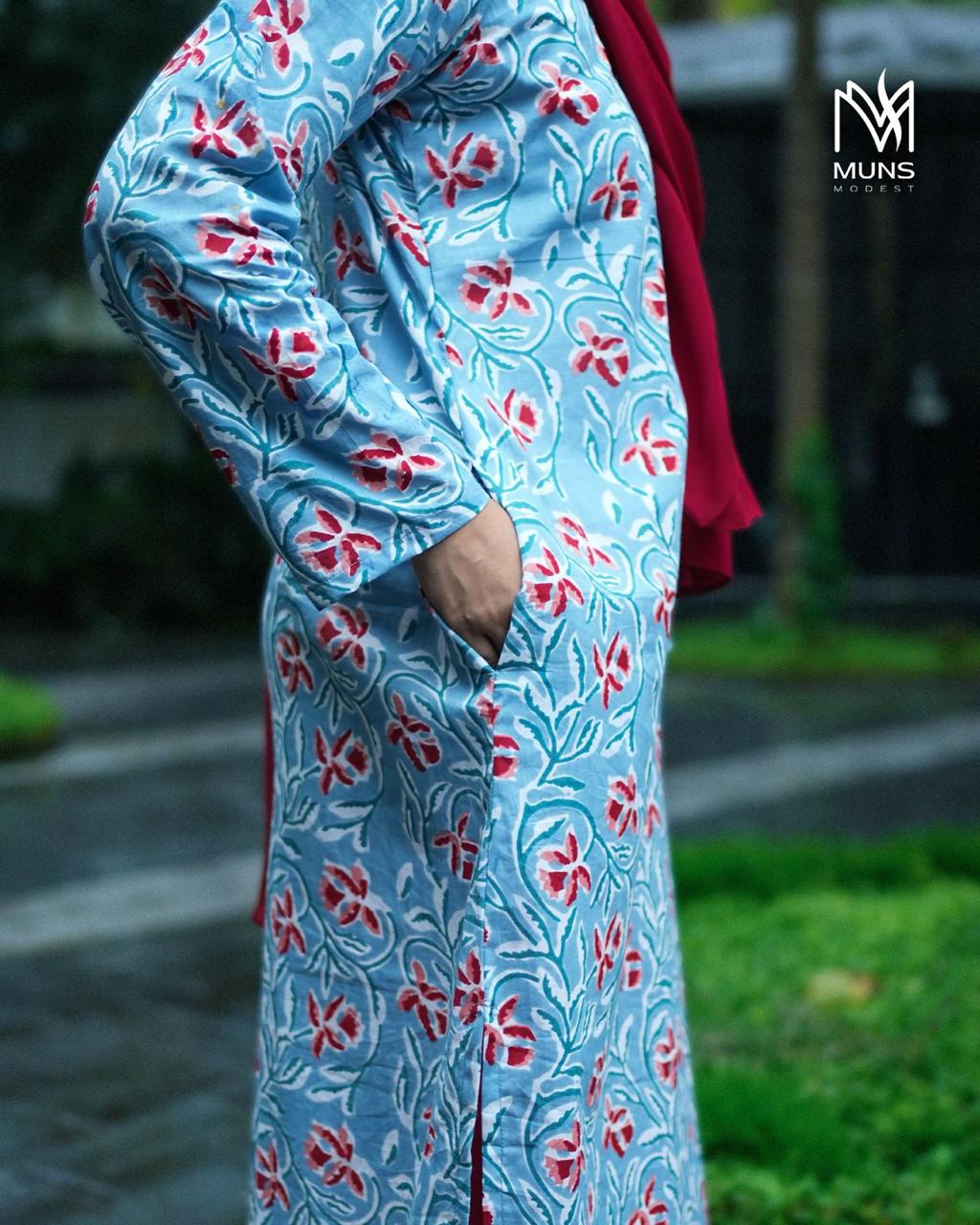 Zahra Sama