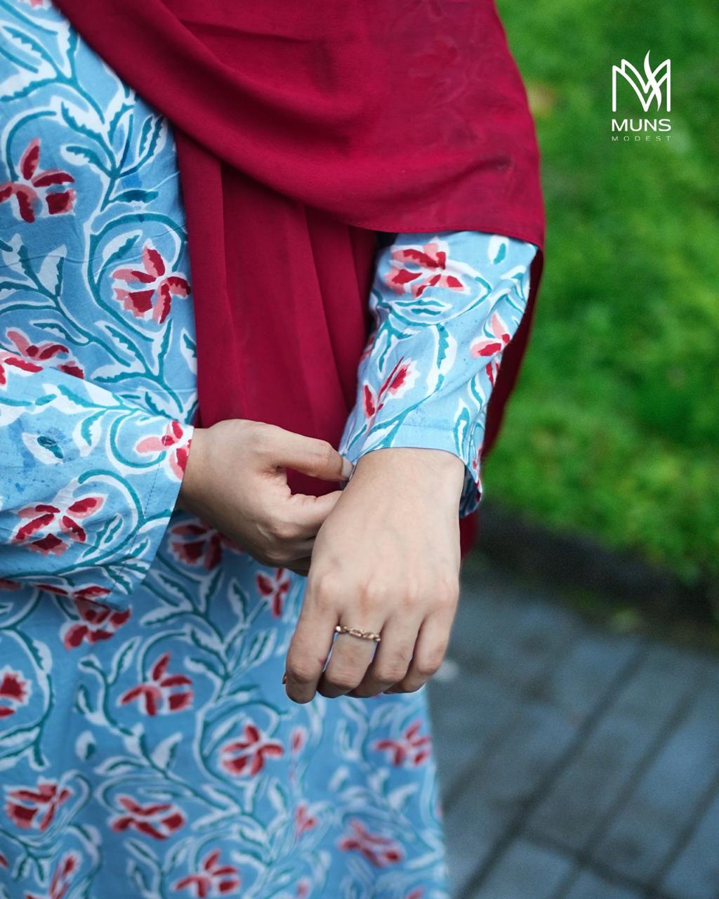Zahra Sama