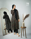 Layali Zahr