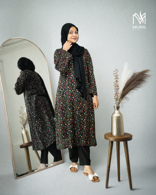Layali Zahr