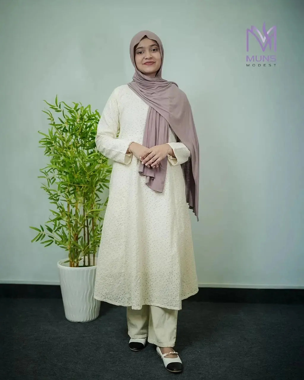 Party Wear