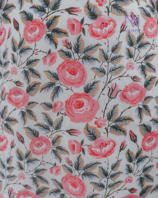 Reem Bloom - Kurti