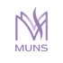 Muns Modest Wear