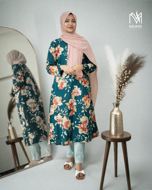 Amira Asmar