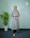 The Classics - Kurti