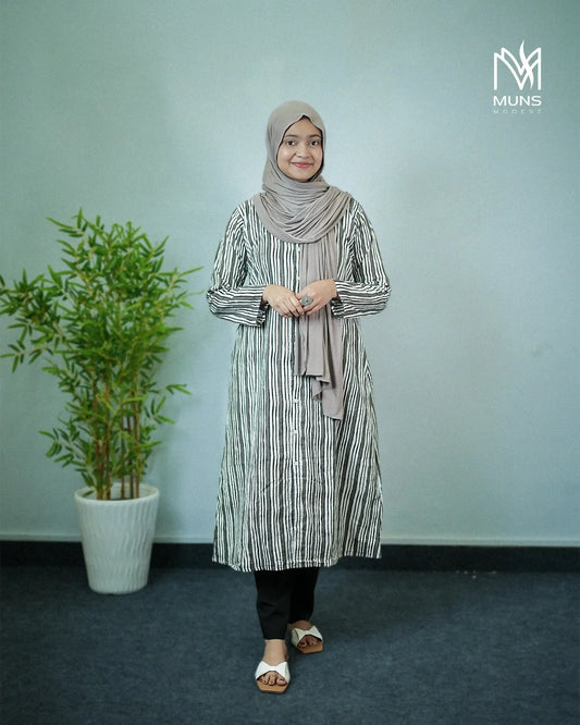 The Classics - Kurti