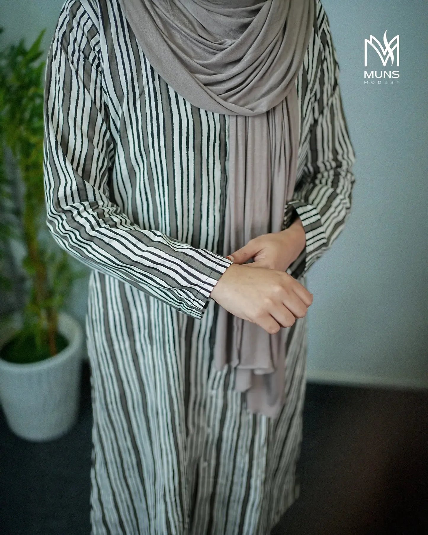 The Classics - Kurti