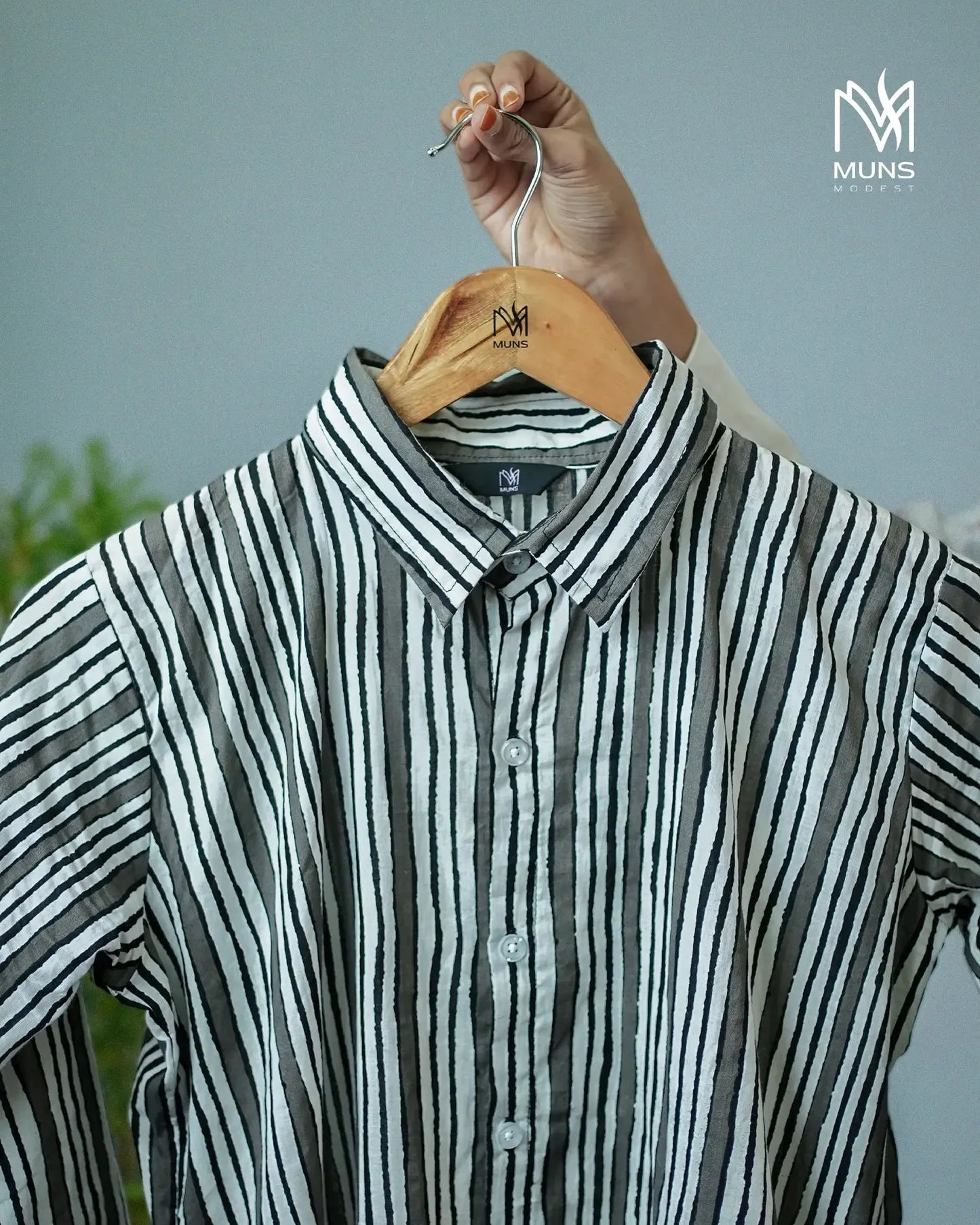 The Classics - Kurti