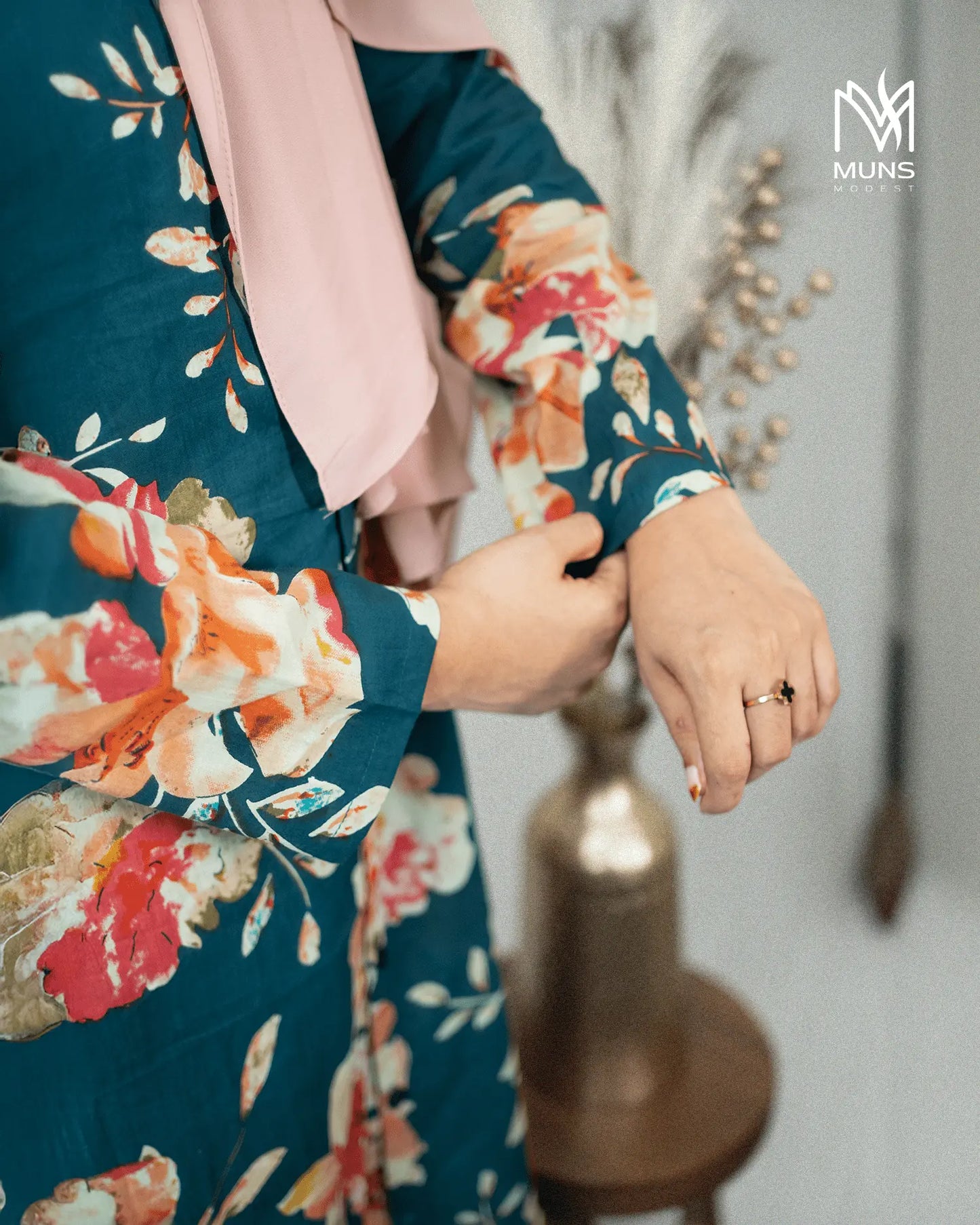 Amira Asmar