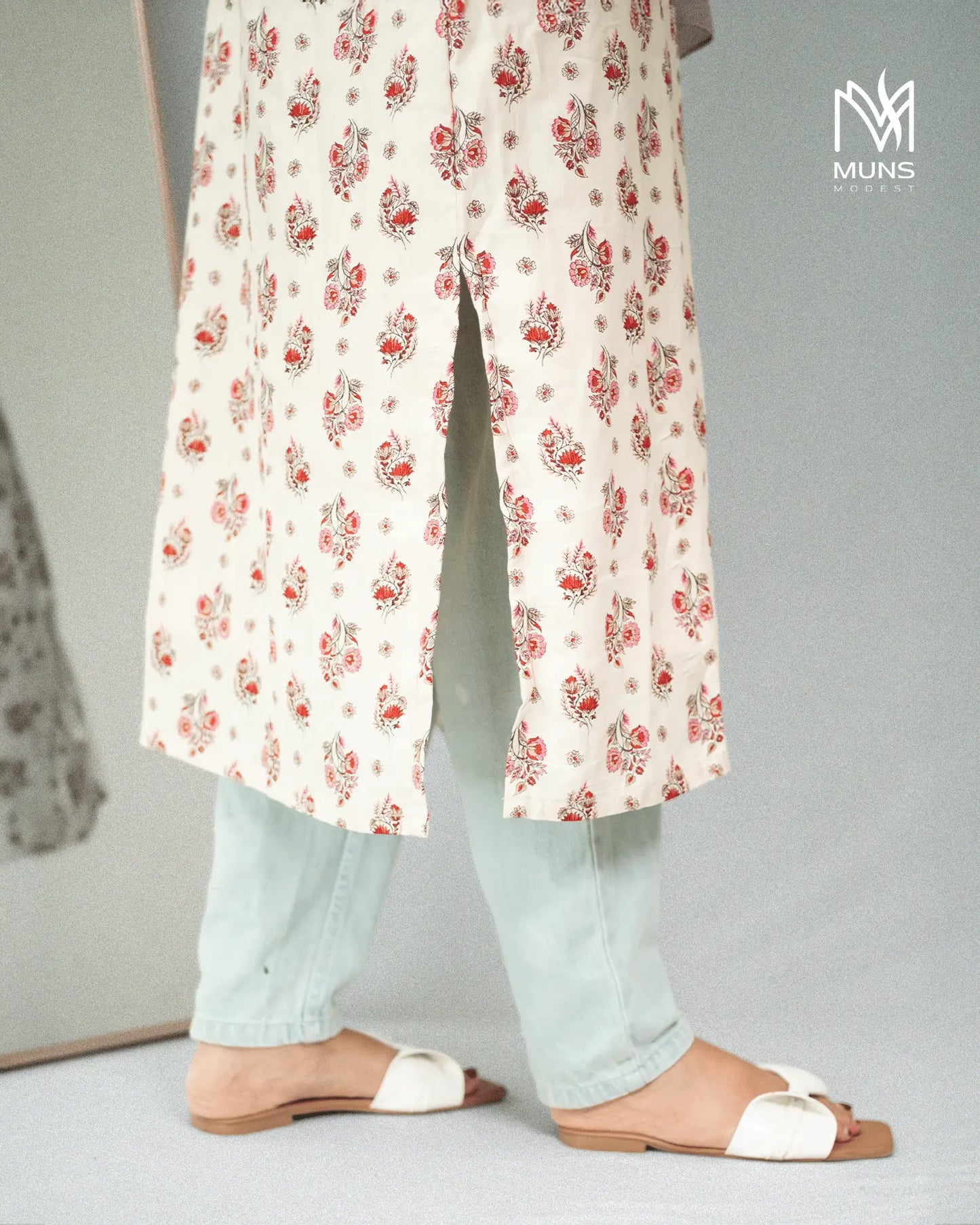 Wardah Nadeeyah