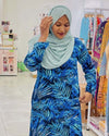 Bahariyah - Kurti