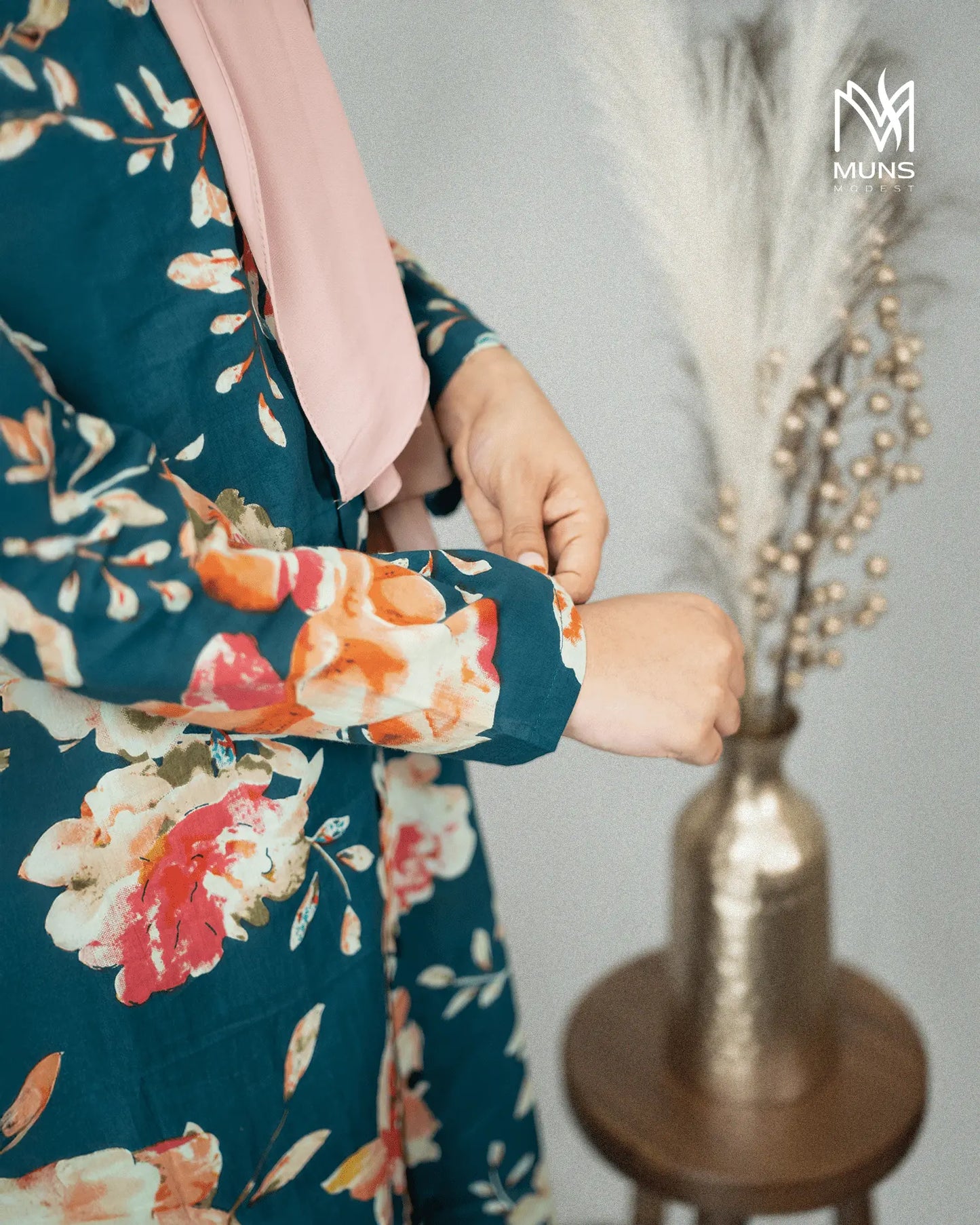 Amira Asmar