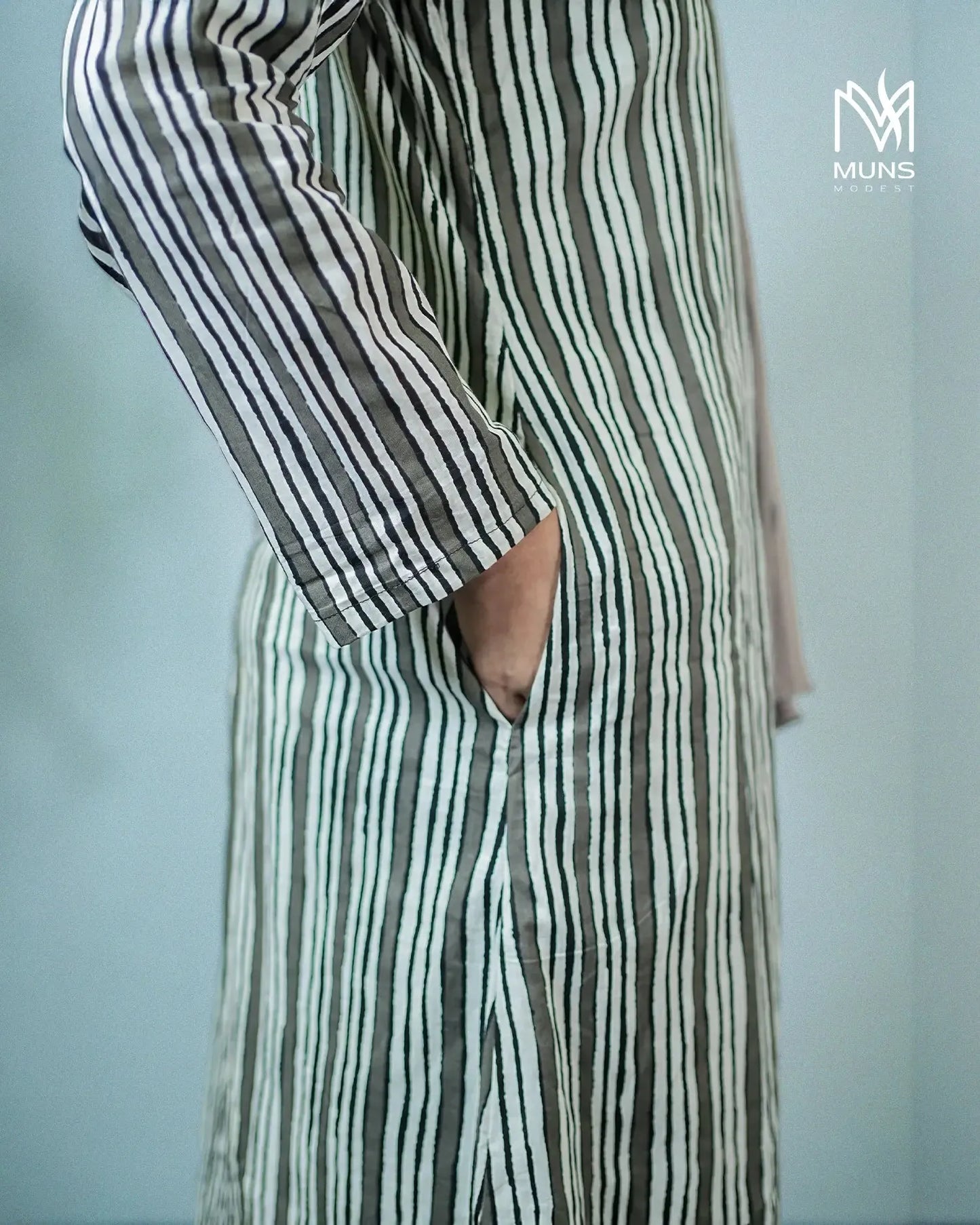 The Classics - Kurti